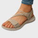 Galina | Orthopedic Sandals
