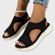 Robin | Orthopedic Sandals