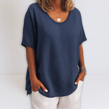 Marine Blue