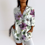 Floral 5
