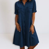 Marine Blue