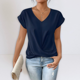Marine Blue
