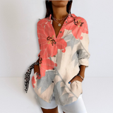 Floral 7