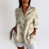 Floral 3
