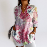 Floral 4