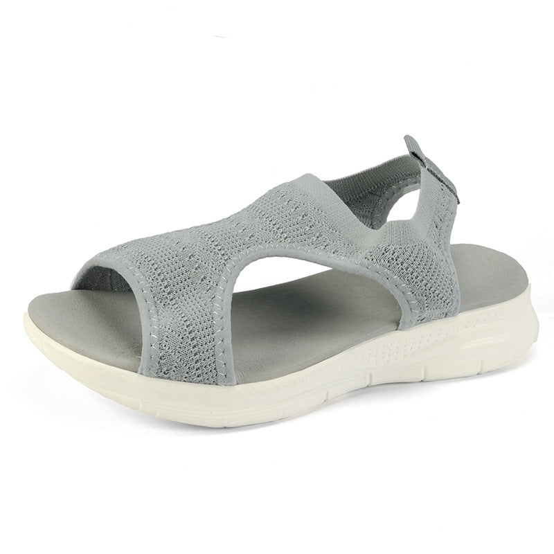 Robin | Orthopedic Sandals