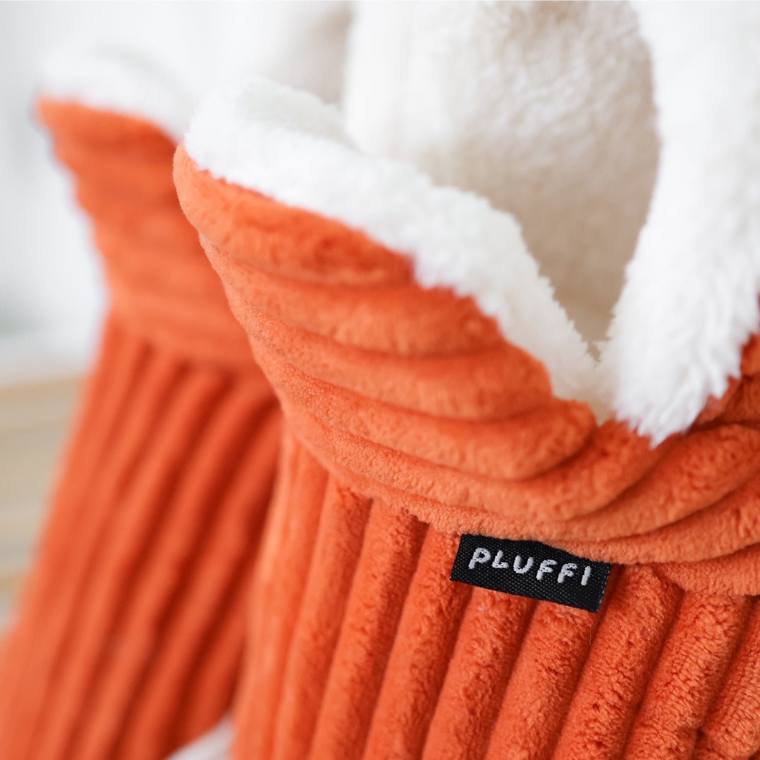 Cozette™ Slippers