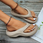 Susan | Orthopedic Arch Support Sandals