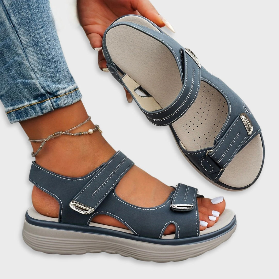 Robyn™ | Designed For All-Day Comfort