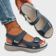 Robyn™ | Designed For All-Day Comfort