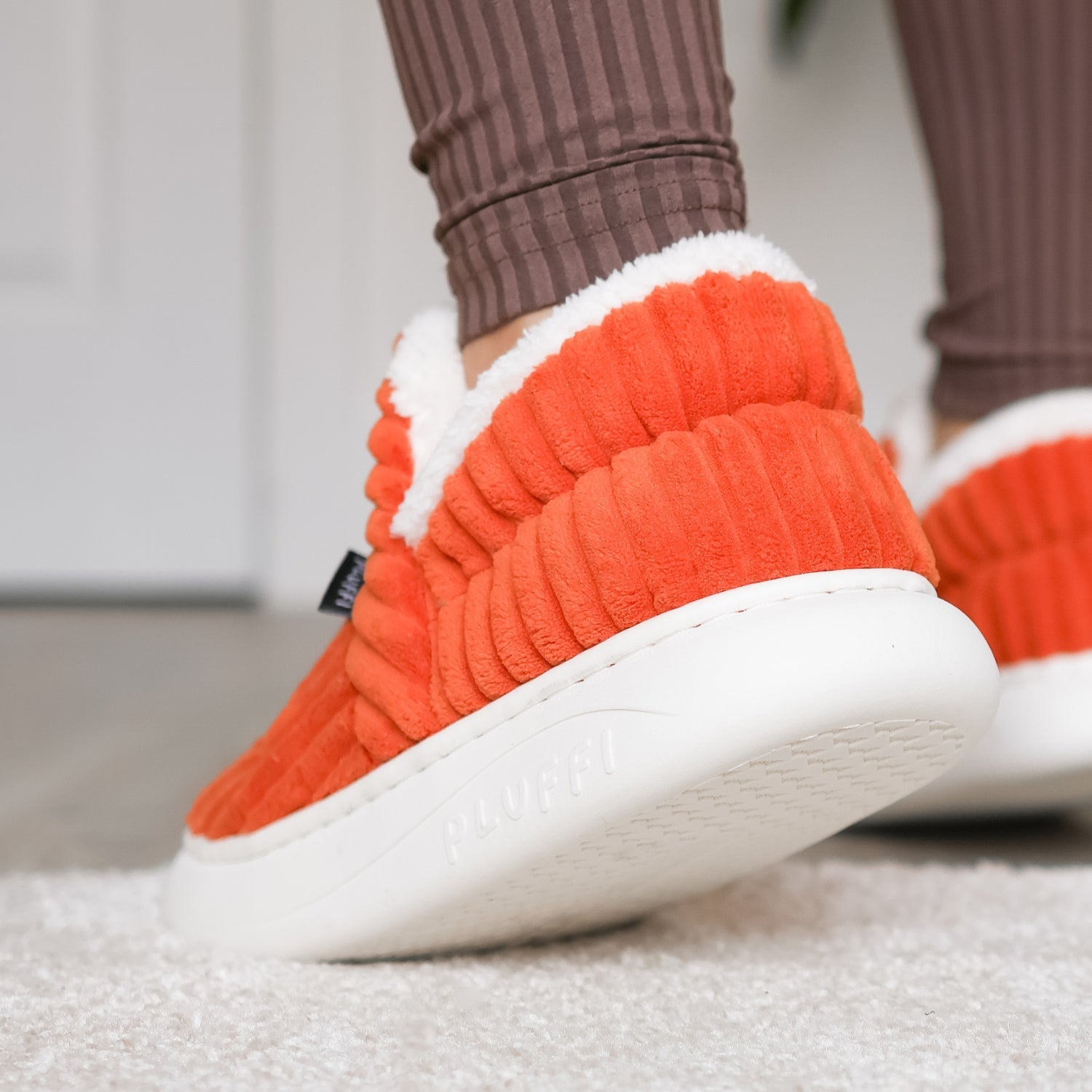 Cozette™ Slippers