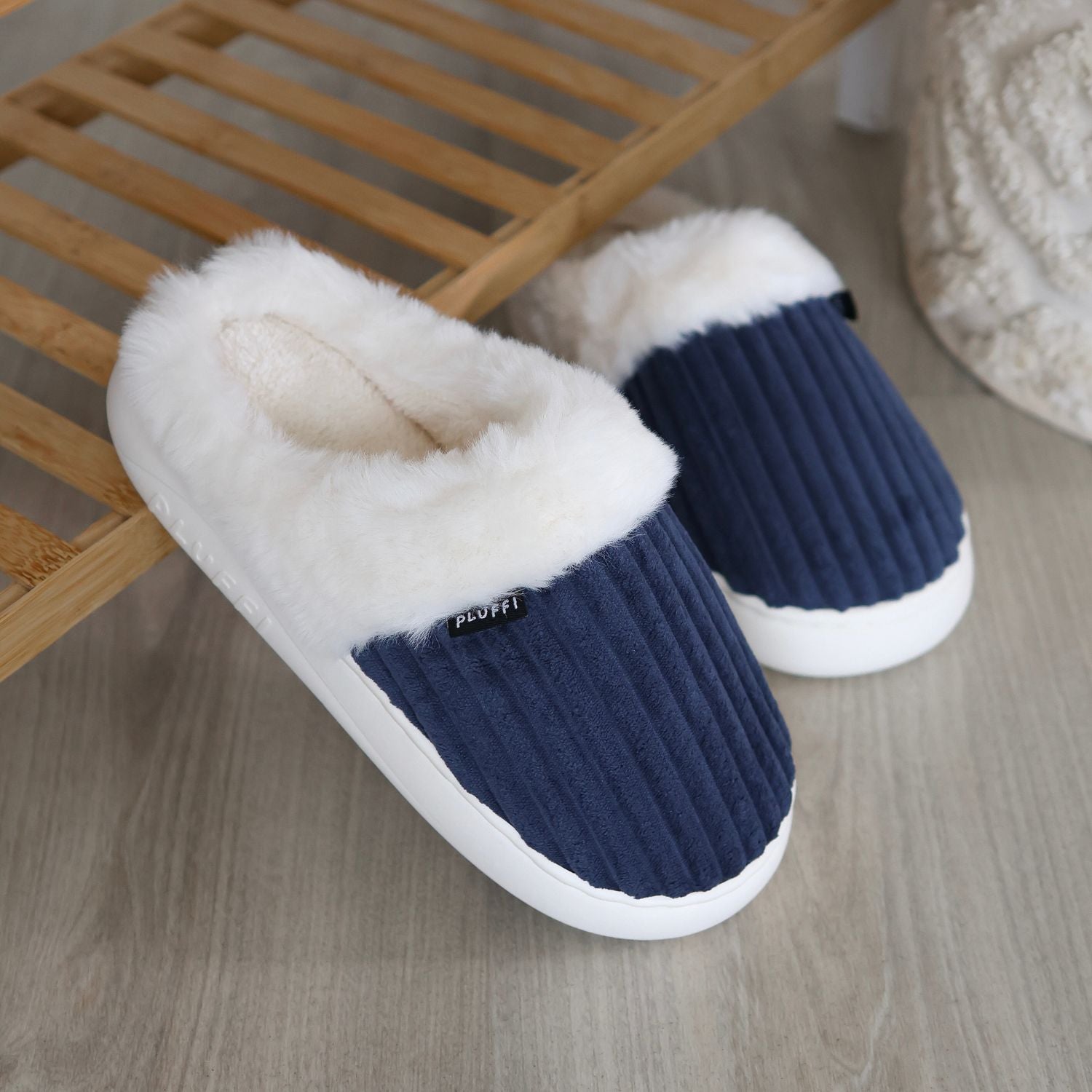 Cozette™ Slides