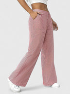 Azmirelle – Elegant Pants For Refined Comfort
