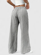 Azmirelle – Elegant Pants For Refined Comfort
