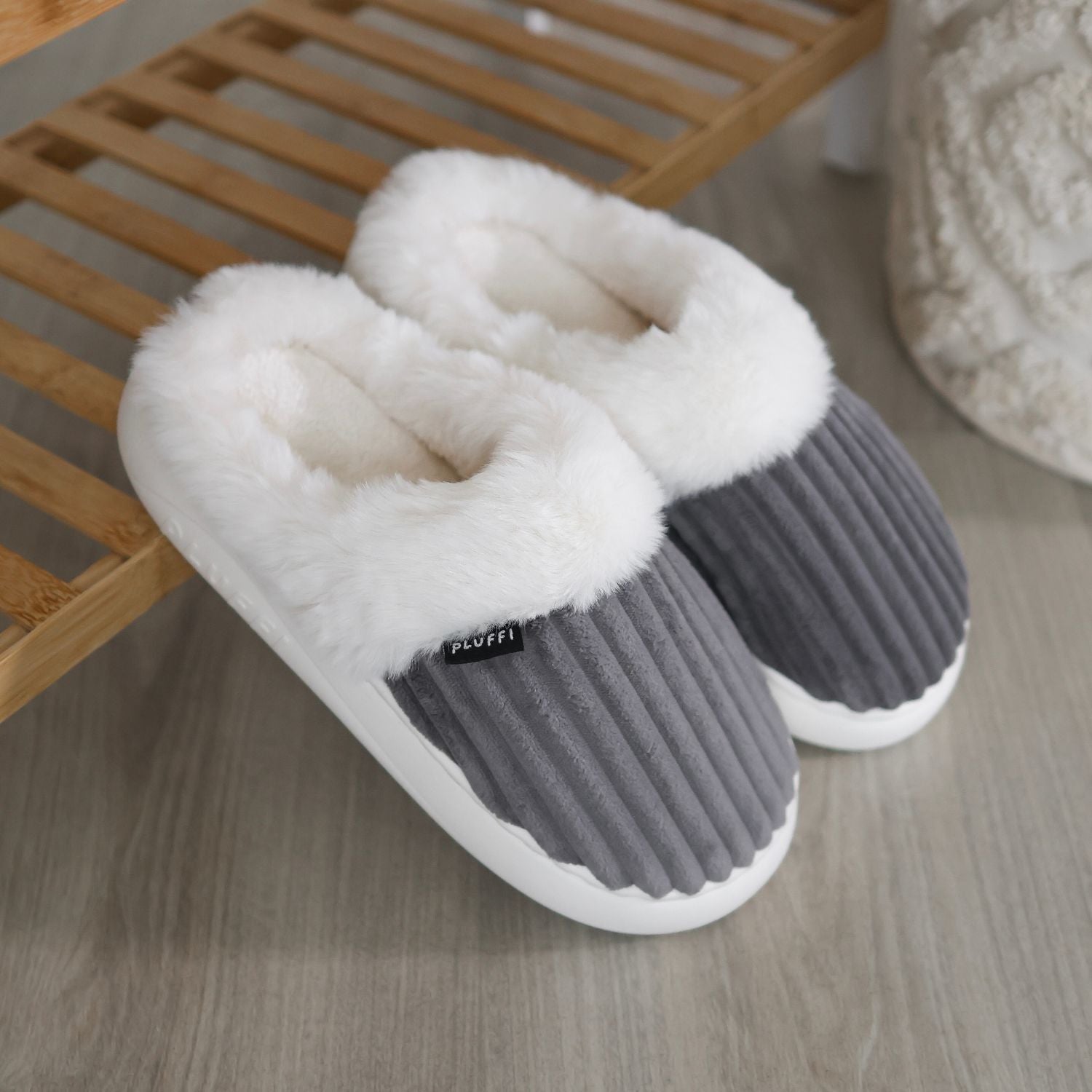 Cozette™ Slides