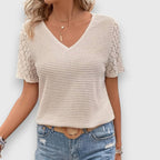 Emanie - Shirt