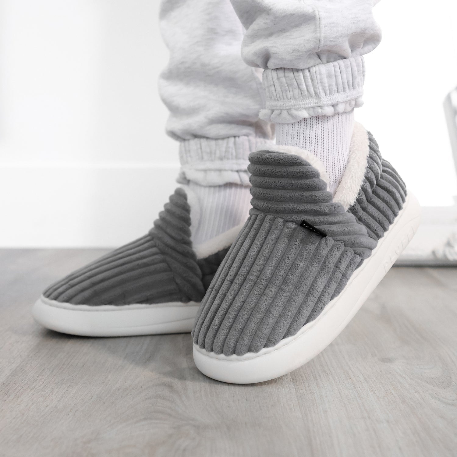 Cozette™ Slippers