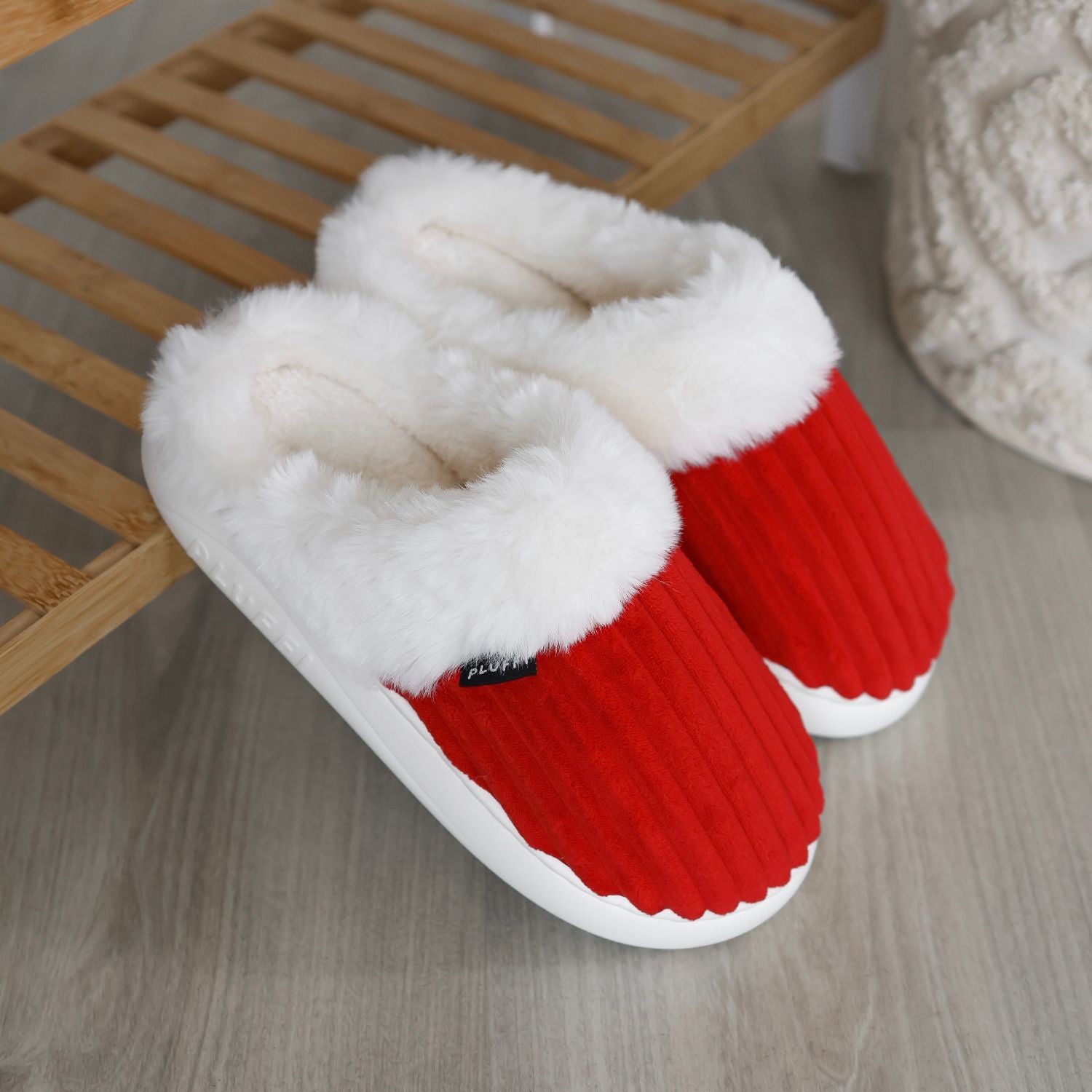 Cozette™ Slides