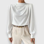 Elina – Long Sleeve