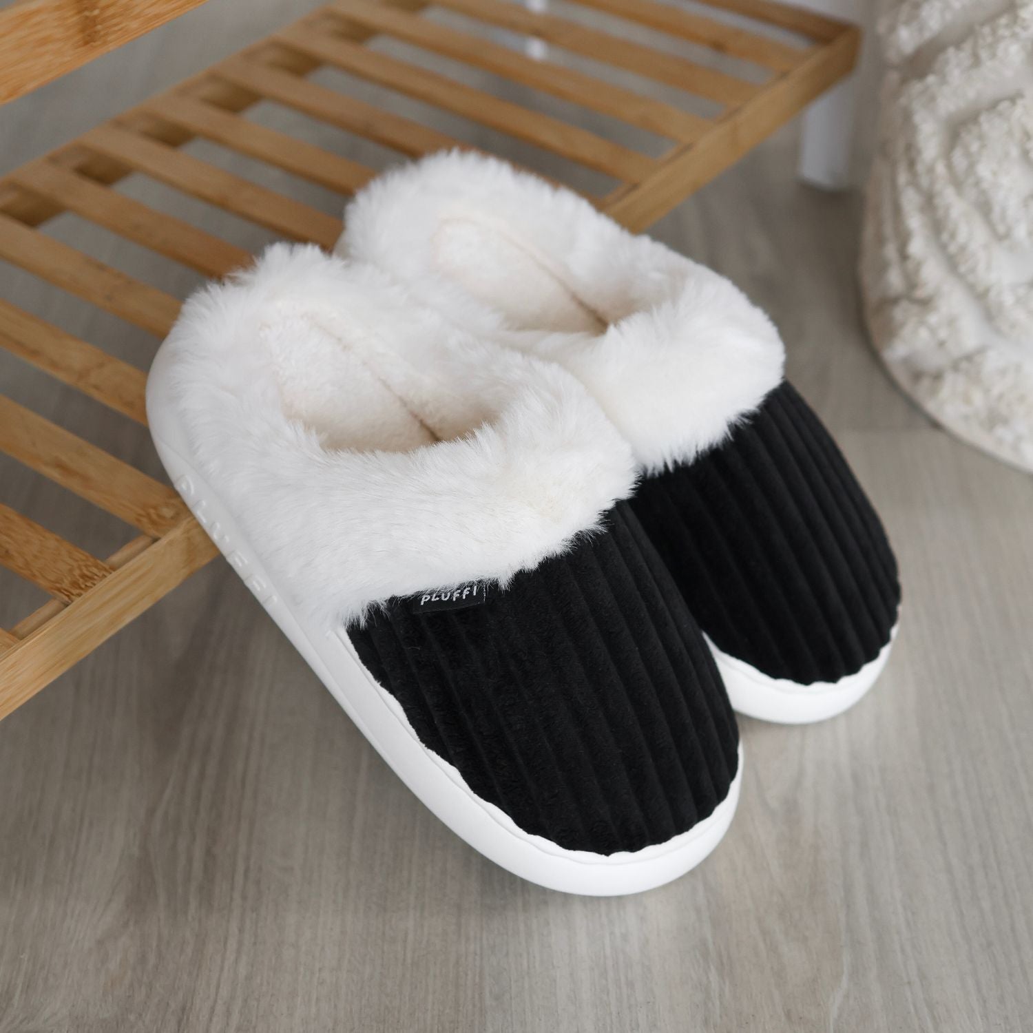 Cozette™ Slides