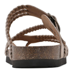 Hayleigh™ | The Everyday Sandal