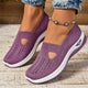 Mila™ Slip-On Walkers