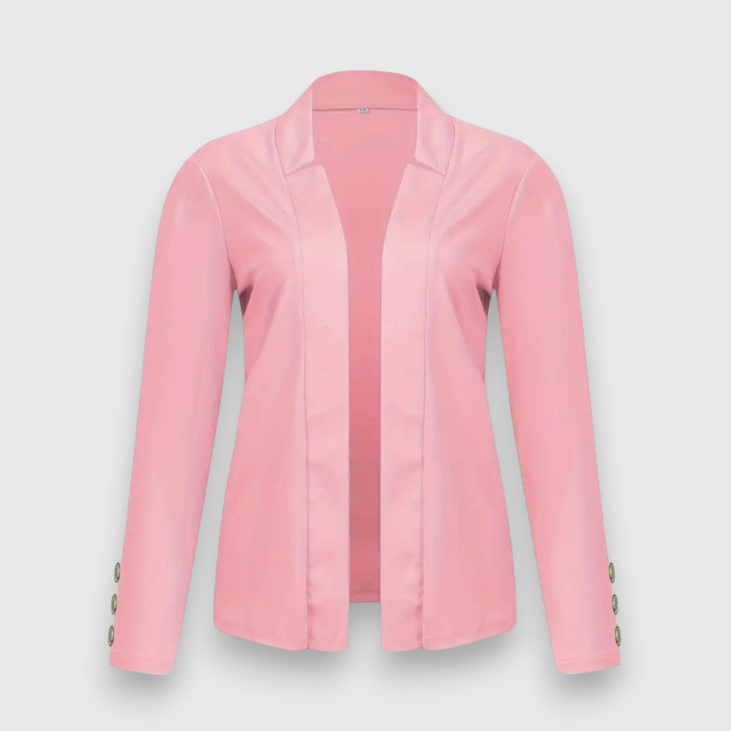 Roxana - Blazer