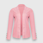 Roxana - Blazer