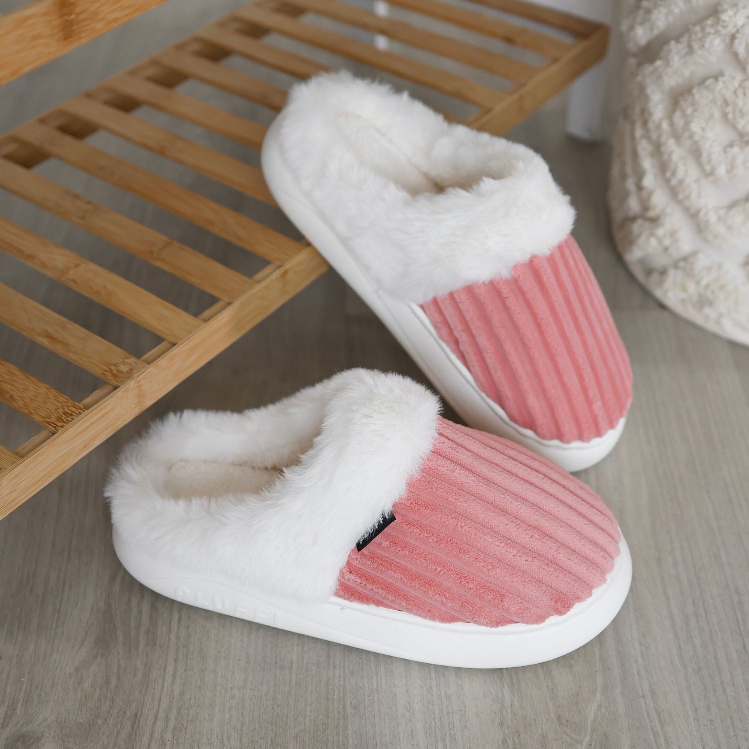 Cozette™ Slides