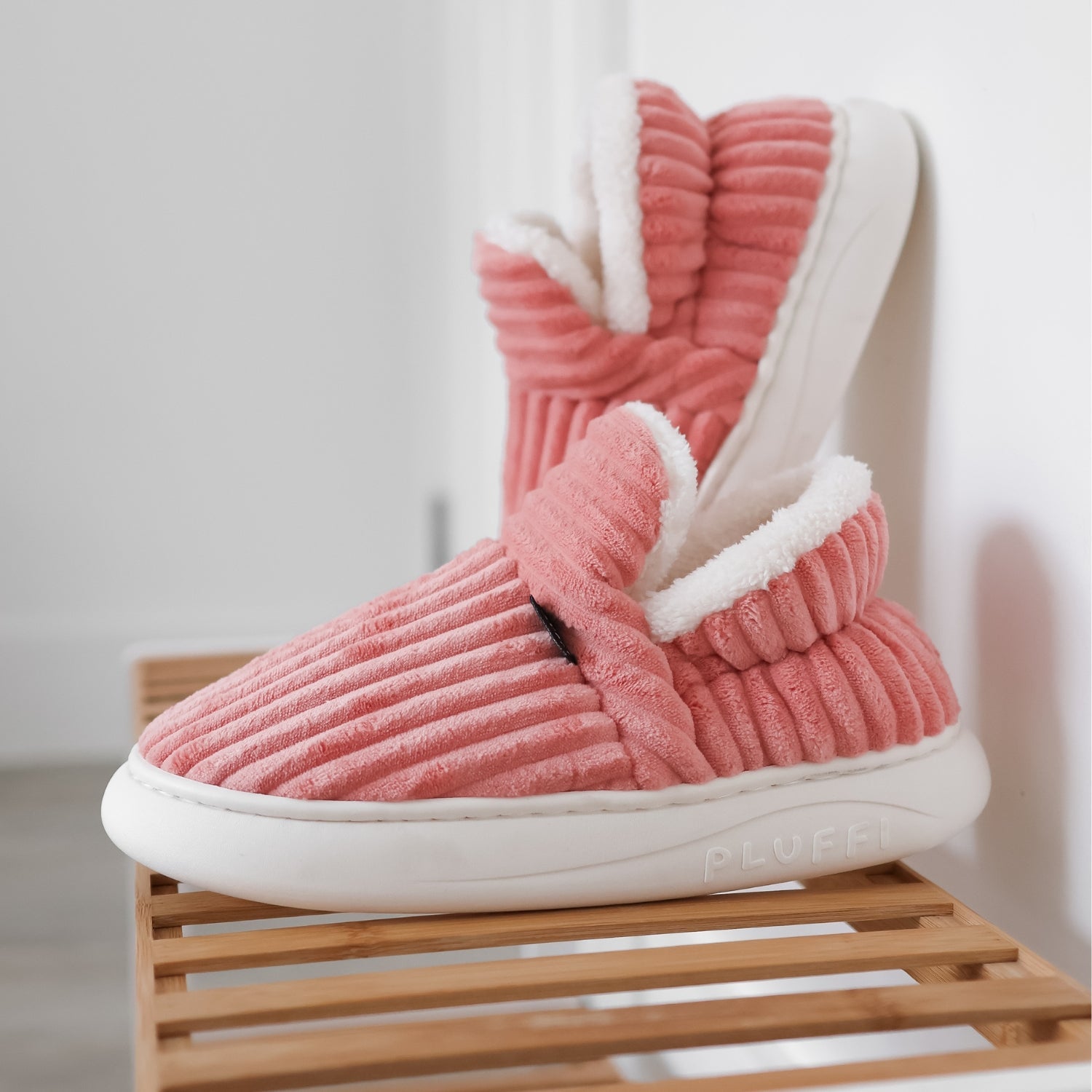 Cozette™ Slippers