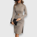 Ewita – Dress