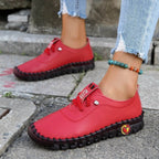 Annette | Comfort Orthopedic Sneakers