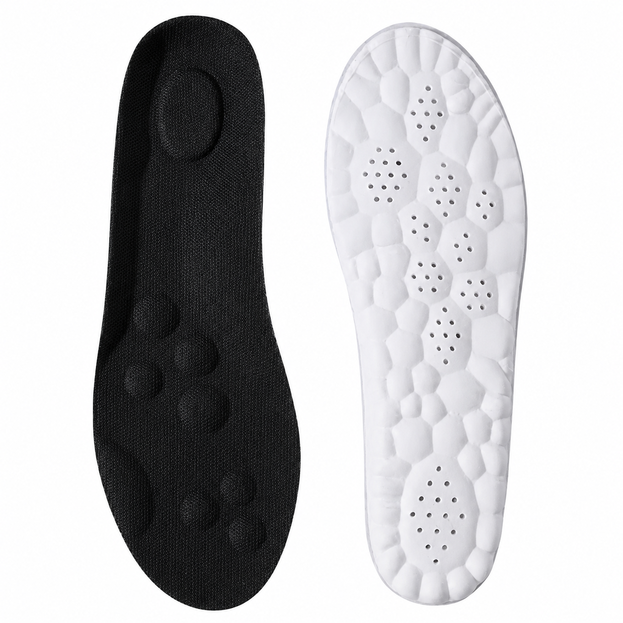 Comfort Support Insoles