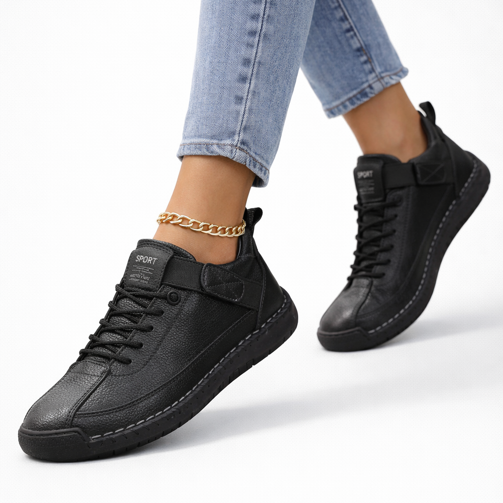 Stephanie™ | Designed For All-Day Comfort