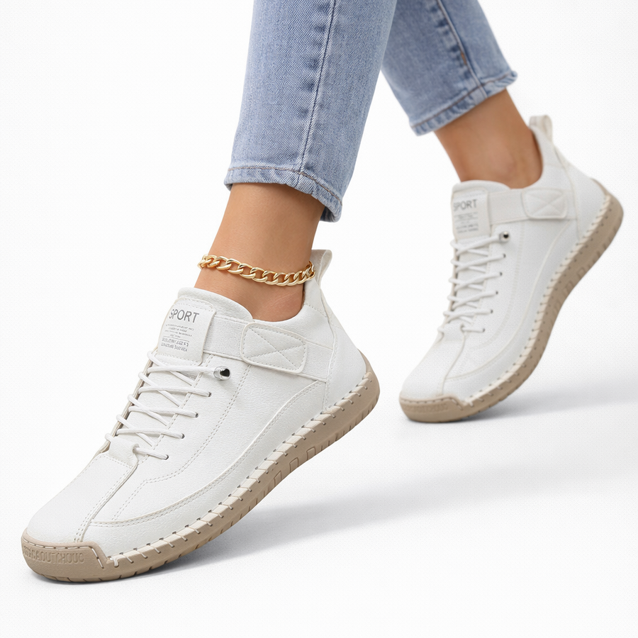 Stephanie™ | Designed For All-Day Comfort