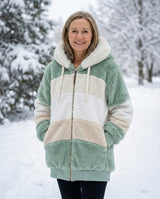 Sage Green
