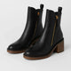 Gloria | Orthopaedic Ankle Boots