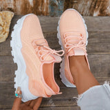 Blush Pink