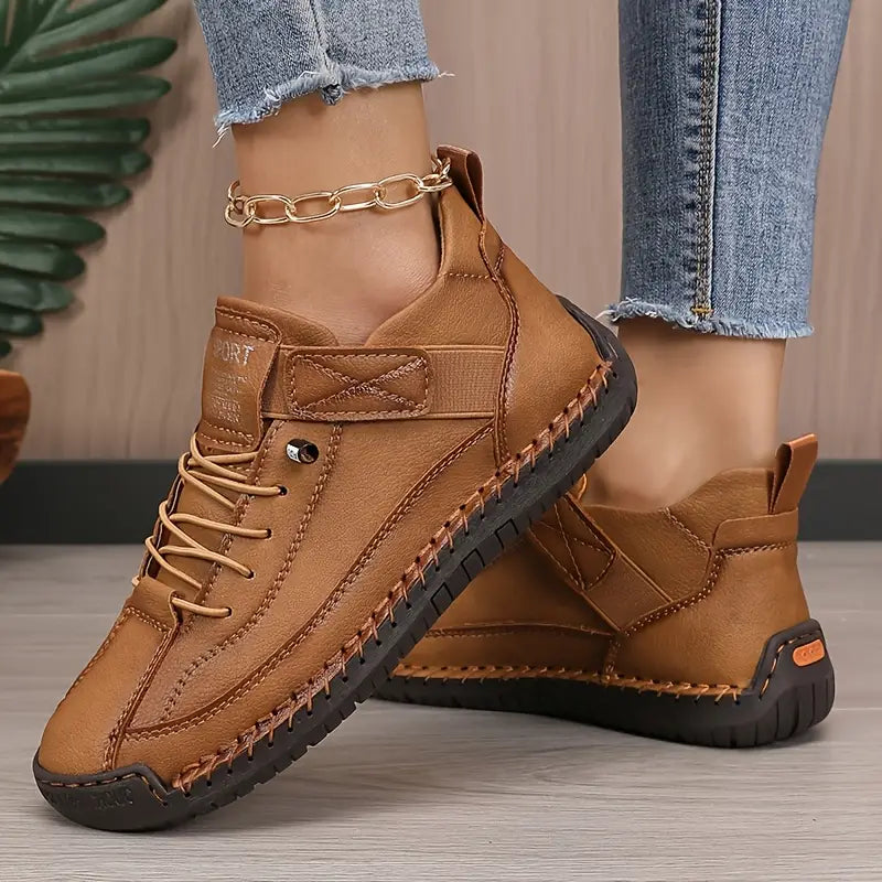 Stephanie™ | Designed For All-Day Comfort