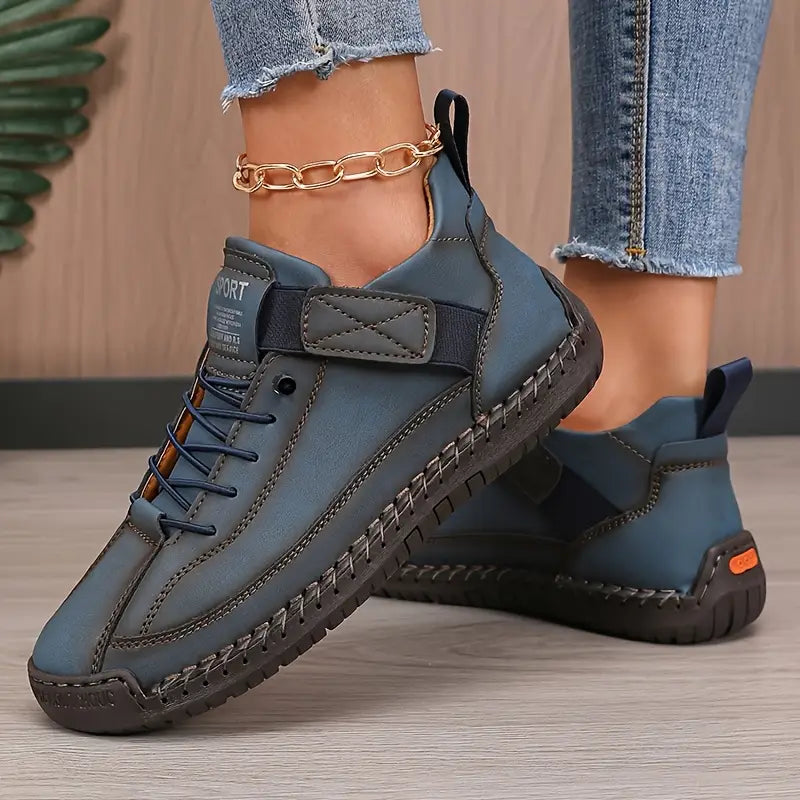 Stephanie™ | Designed For All-Day Comfort