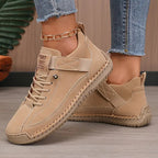 Stephanie™ | Designed For All-Day Comfort