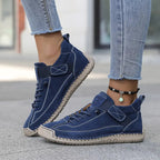 Stephanie™ | Designed For All-Day Comfort