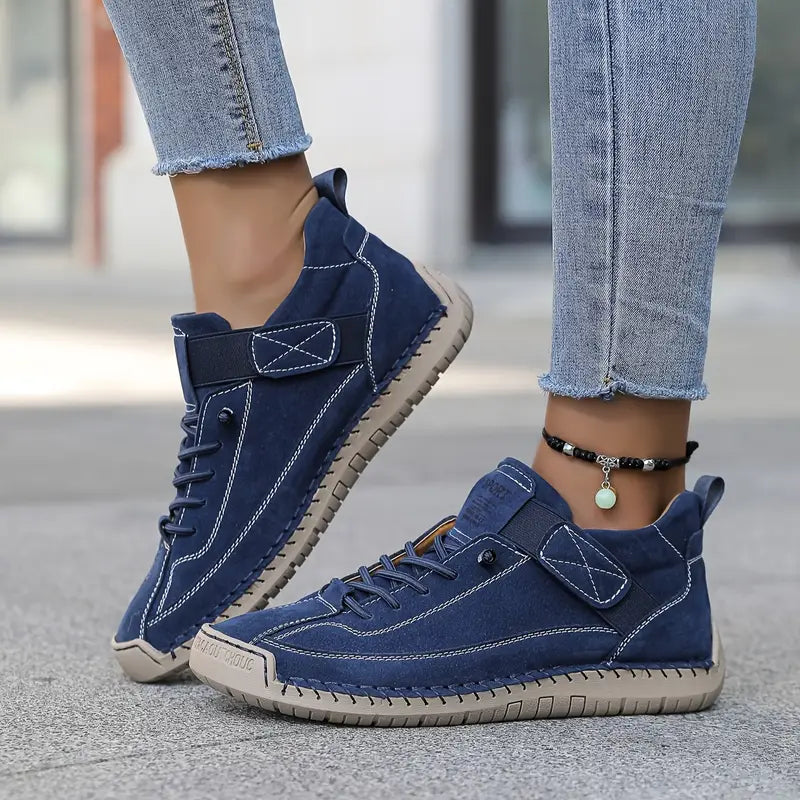 Stephanie™ | Designed For All-Day Comfort