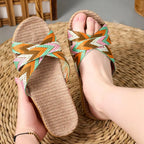 Luna™ | Lightweight Summer Comfort