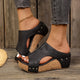 Elena™ | Comfort Wedges