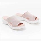 Alana™ Comfort Womens Sandals