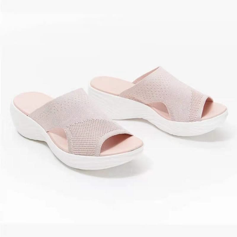 Alana™ Comfort Womens Sandals