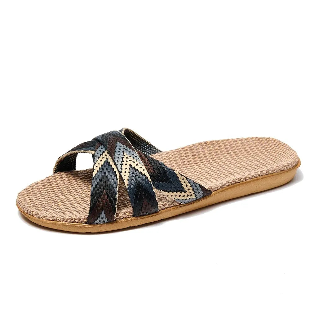 Luna™ | Lightweight Summer Comfort