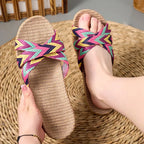 Luna™ | Lightweight Summer Comfort