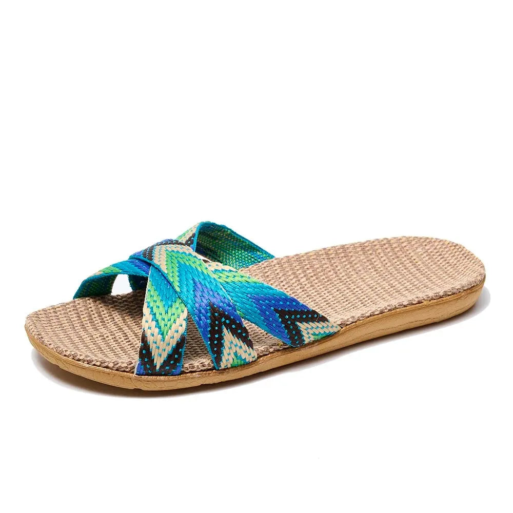 Luna™ | Lightweight Summer Comfort